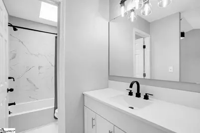 11 Forest Lake Drive, Simpsonville, SC 29681 - Photo 21