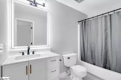 11 Forest Lake Drive, Simpsonville, SC 29681 - Photo 15