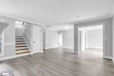 11 Forest Lake Drive, Simpsonville, SC 29681 - Photo 5