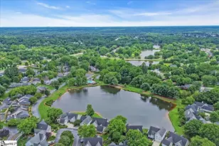 11 Forest Lake Dr, Simpsonville, SC 29681 - Photo 45