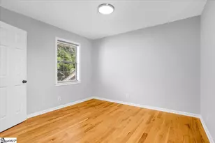 11 Forest Lake Dr, Simpsonville, SC 29681 - Photo 13