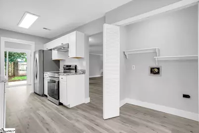 11 Forest Lake Drive, Simpsonville, SC 29681 - Photo 25