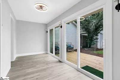 11 Forest Lake Drive, Simpsonville, SC 29681 - Photo 23