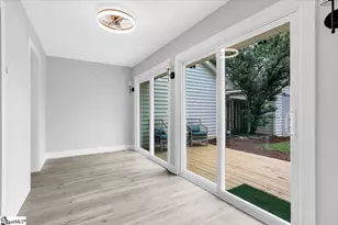 11 Forest Lake Dr, Simpsonville, SC 29681 - Photo 23