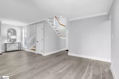 11 Forest Lake Drive, Simpsonville, SC 29681 - Photo 7