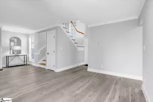 11 Forest Lake Dr, Simpsonville, SC 29681 - Photo 7