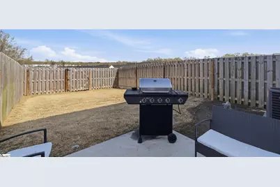 224 Stone Fruit Court, Duncan, SC 29334 - Photo 17