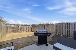 224 Stone Fruit Ct, Duncan, SC 29334 - Photo 17