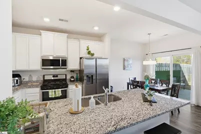 224 Stone Fruit Court, Duncan, SC 29334 - Photo 7