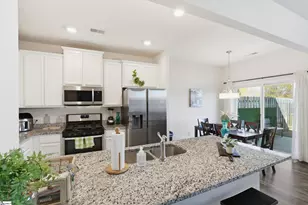 224 Stone Fruit Ct, Duncan, SC 29334 - Photo 7