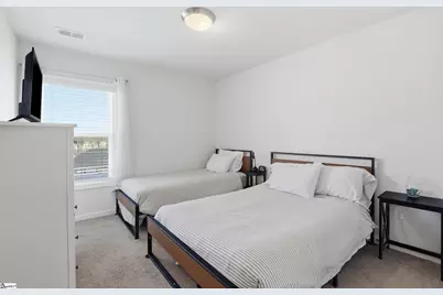 224 Stone Fruit Court, Duncan, SC 29334 - Photo 15