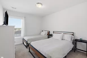 224 Stone Fruit Ct, Duncan, SC 29334 - Photo 15