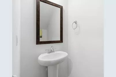 224 Stone Fruit Court, Duncan, SC 29334 - Photo 9