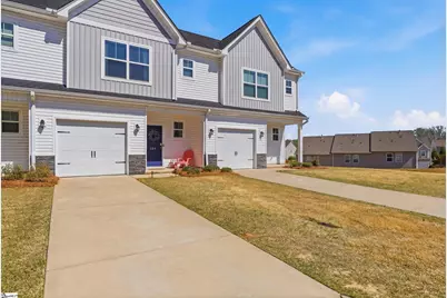 224 Stone Fruit Court, Duncan, SC 29334 - Photo 1