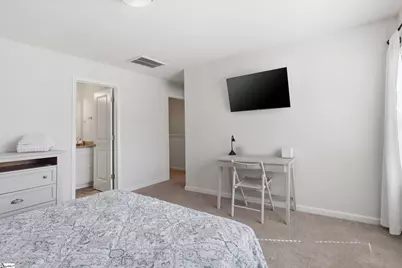 224 Stone Fruit Court, Duncan, SC 29334 - Photo 11