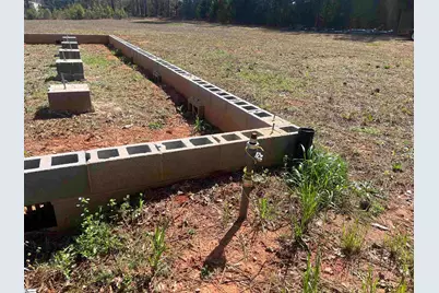 102 Edwards Lane, Cross Hill, SC 29332 - Photo 9