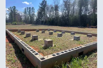 102 Edwards Lane, Cross Hill, SC 29332 - Photo 1