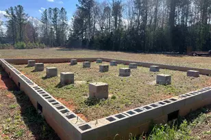 102 Edwards Ln, Cross Hill, SC 29332 - Photo 1