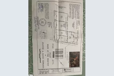 104 Edwards Lane, Cross Hill, SC 29332 - Photo 9