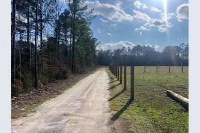 104 Edwards Lane, Cross Hill, SC 29332 - Photo 7