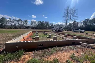 104 Edwards Ln, Cross Hill, SC 29332 - Photo 1