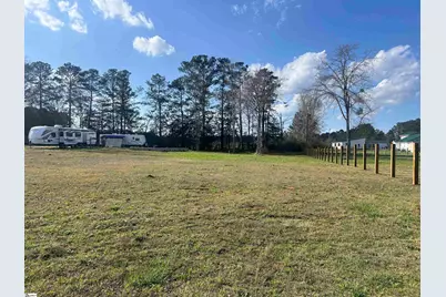 104 Edwards Lane, Cross Hill, SC 29332 - Photo 5