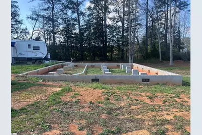 104 Edwards Lane, Cross Hill, SC 29332 - Photo 3