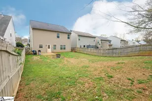 220 Dellwood Dr, Spartanburg, SC 29301 - Photo 33