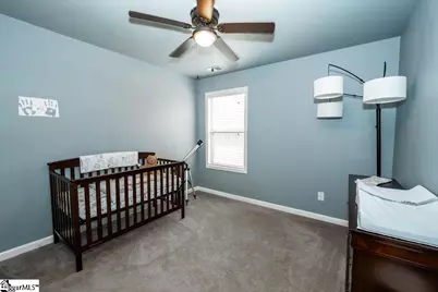 220 Dellwood Drive, Spartanburg, SC 29301 - Photo 15