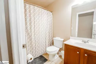 220 Dellwood Dr, Spartanburg, SC 29301 - Photo 19