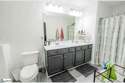 220 Dellwood Drive, Spartanburg, SC 29301 - Photo 29