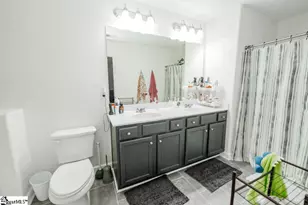 220 Dellwood Dr, Spartanburg, SC 29301 - Photo 29