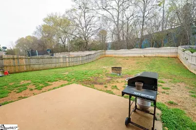 220 Dellwood Drive, Spartanburg, SC 29301 - Photo 31