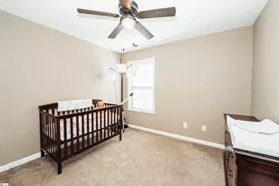 220 Dellwood Dr, Spartanburg, SC 29301 - Photo 15