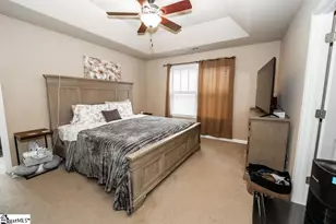 220 Dellwood Dr, Spartanburg, SC 29301 - Photo 23