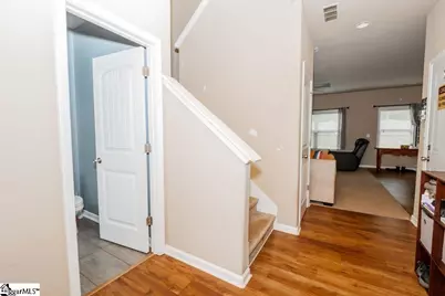 220 Dellwood Drive, Spartanburg, SC 29301 - Photo 5