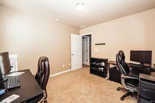 220 Dellwood Dr, Spartanburg, SC 29301 - Photo 21