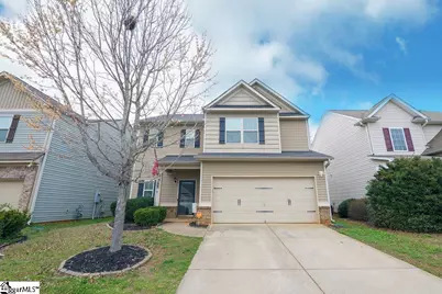 220 Dellwood Drive, Spartanburg, SC 29301 - Photo 35