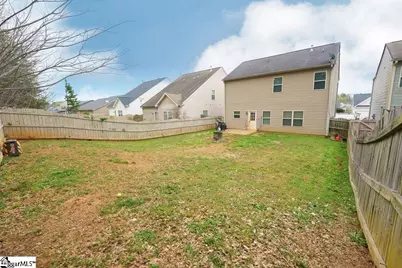 220 Dellwood Drive, Spartanburg, SC 29301 - Photo 33
