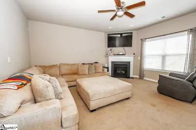 220 Dellwood Drive, Spartanburg, SC 29301 - Photo 7