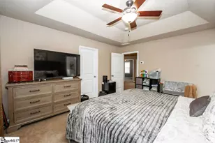 220 Dellwood Dr, Spartanburg, SC 29301 - Photo 25