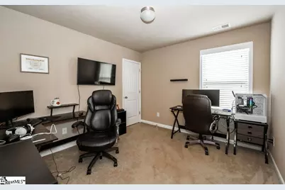 220 Dellwood Drive, Spartanburg, SC 29301 - Photo 21