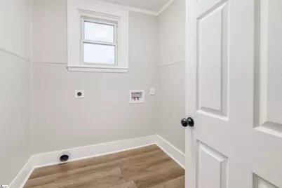 135 Whitin Street, Spartanburg, SC 29320 - Photo 23