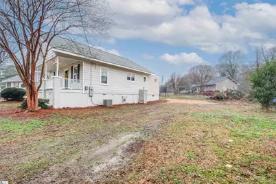 135 Whitin Street, Spartanburg, SC 29320 - Photo 27