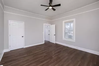 135 Whitin Street, Spartanburg, SC 29320 - Photo 19