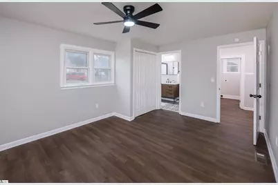 135 Whitin Street, Spartanburg, SC 29320 - Photo 15