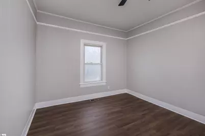 135 Whitin Street, Spartanburg, SC 29320 - Photo 21