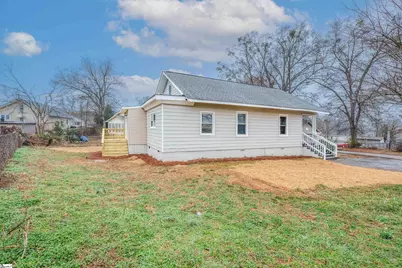 135 Whitin Street, Spartanburg, SC 29320 - Photo 25