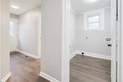 135 Whitin Street, Spartanburg, SC 29320 - Photo 29