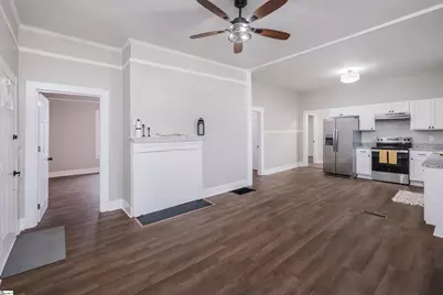 135 Whitin Street, Spartanburg, SC 29320 - Photo 9